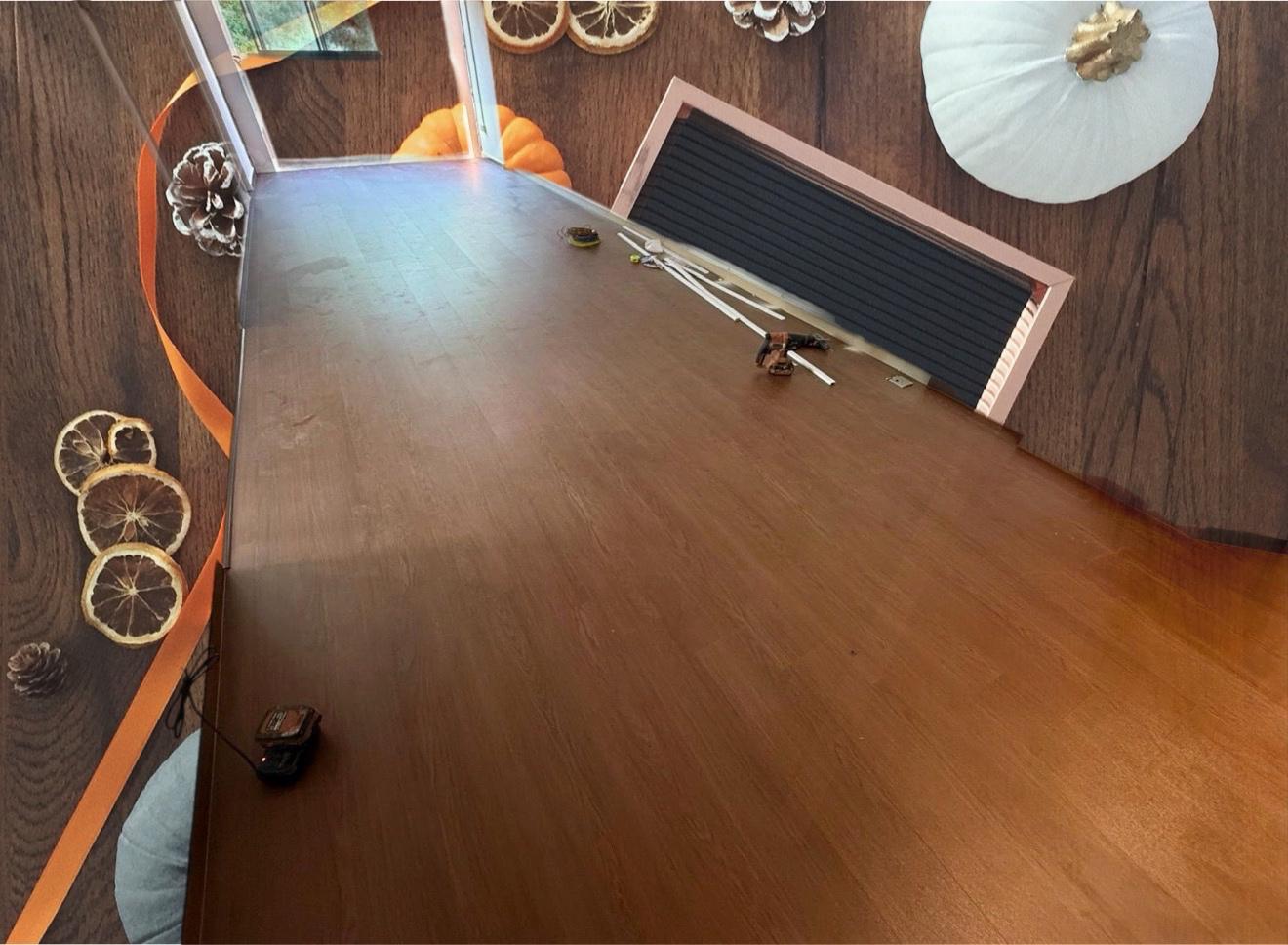 Collections undefined 1